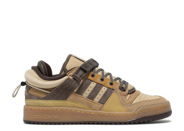 Adidas Bad Bunny x Forum Buckle Low