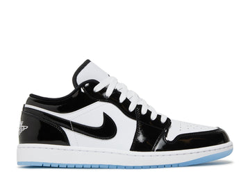 AIR Jordan 1 Low SE 'Concord'