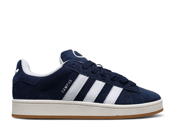 Adidas Campus 00s 'Collegiate Navy'