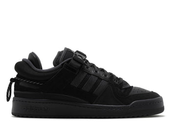 Adidas Bad Bunny x Forum Buckle Low 'Back To School'