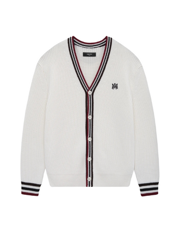 WOMEN'S MA CARDIGAN