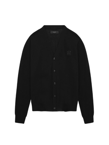 MA CARDIGAN