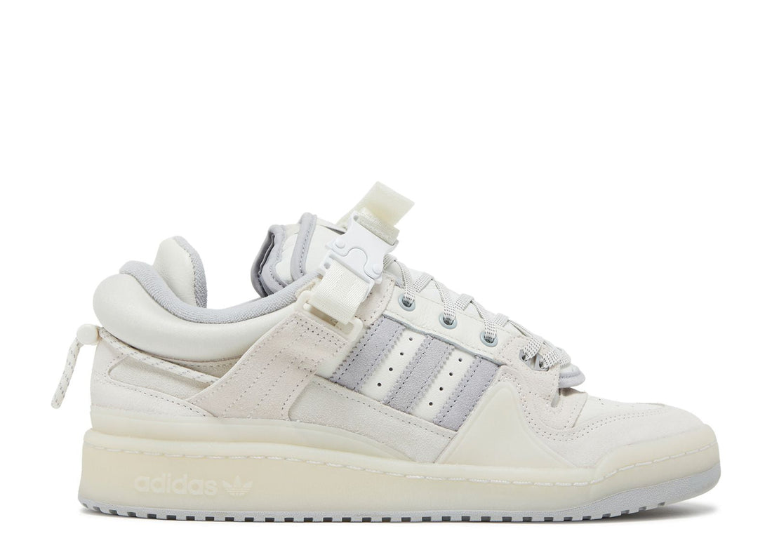 Adidas Bad Bunny x Forum Buckle Low 'Last Forum'