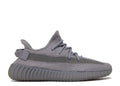 Adidas Yeezy Boost 350 V2 'Steel Grey'