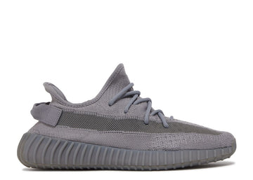 Adidas Yeezy Boost 350 V2 'Steel Grey'