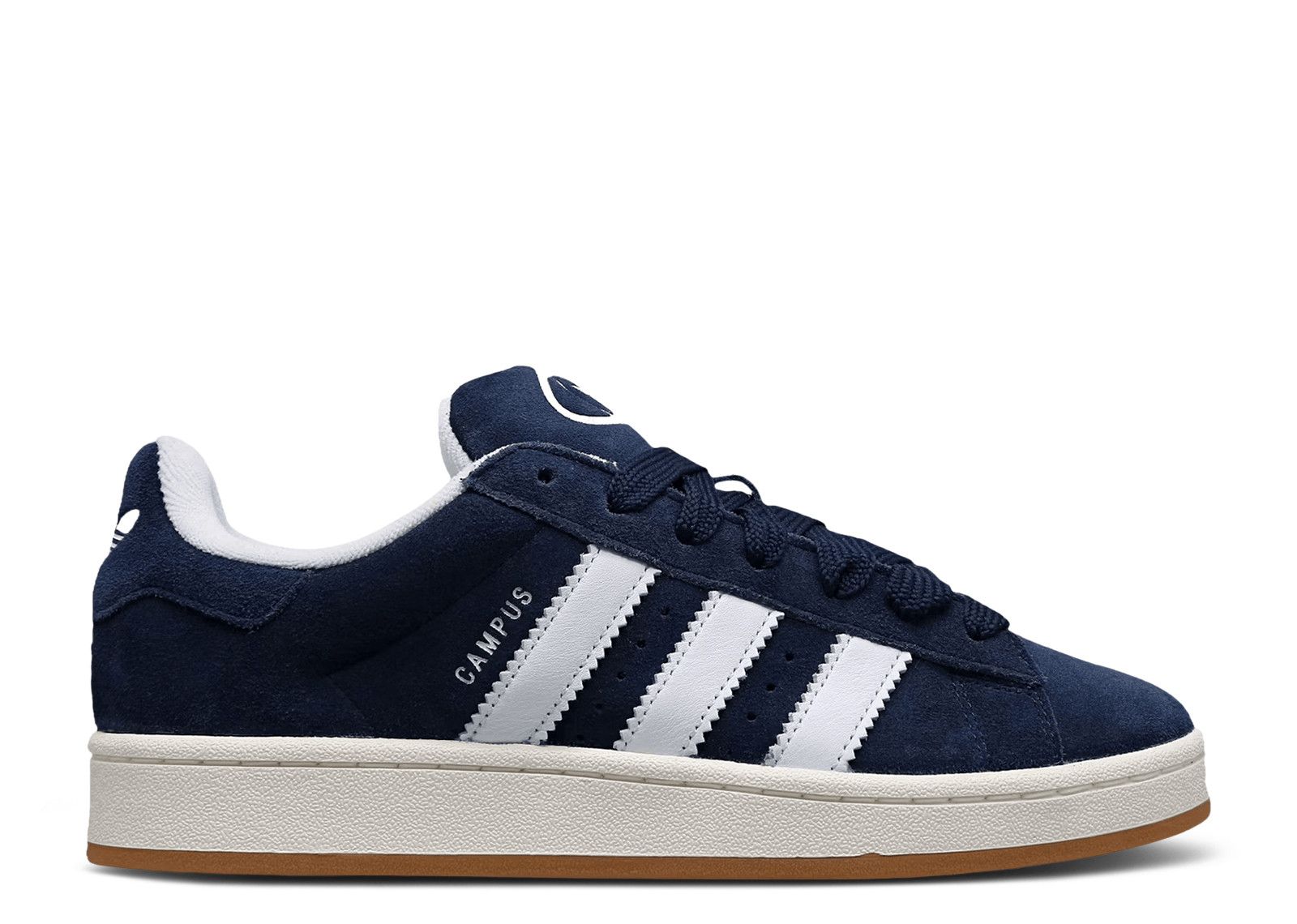 Adidas Campus 00s 'Collegiate Navy'
