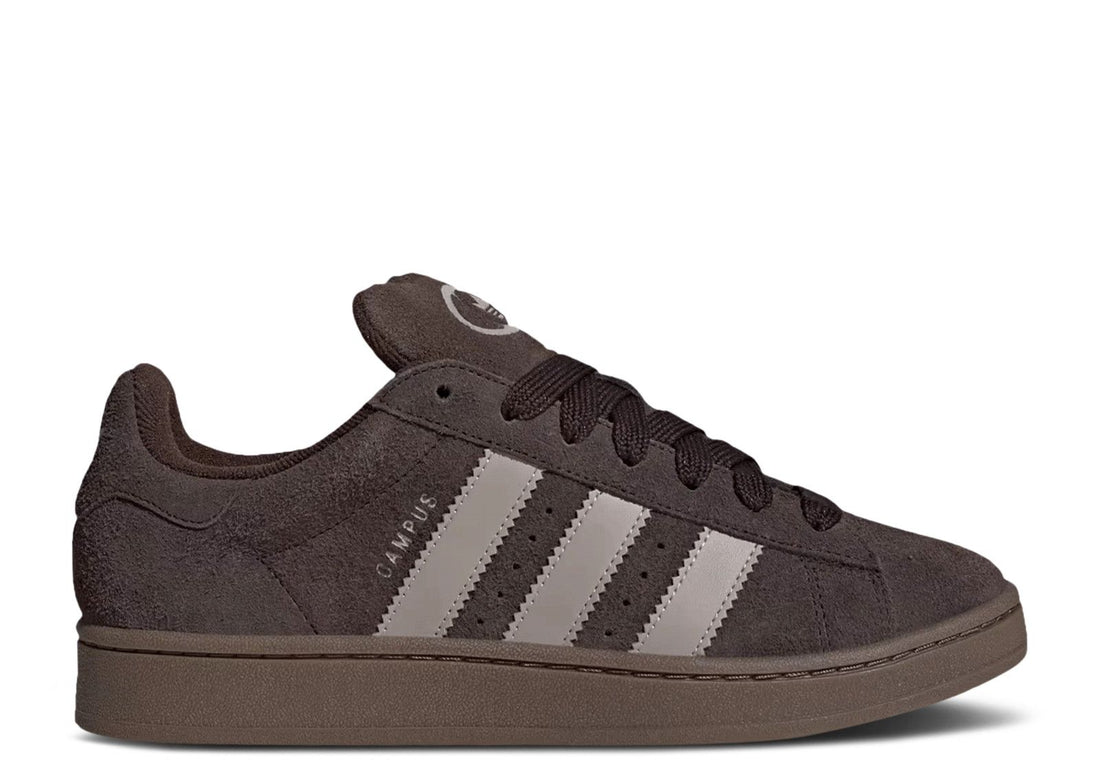 Adidas Campus 00s 'Dark Brown'