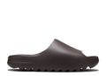 Yeezy Slides 'Soot' 2021