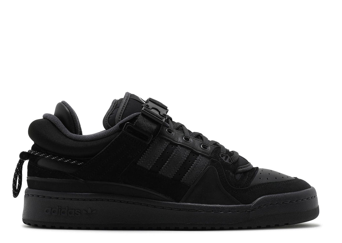 Adidas Bad Bunny x Forum Buckle Low 'Back To School'
