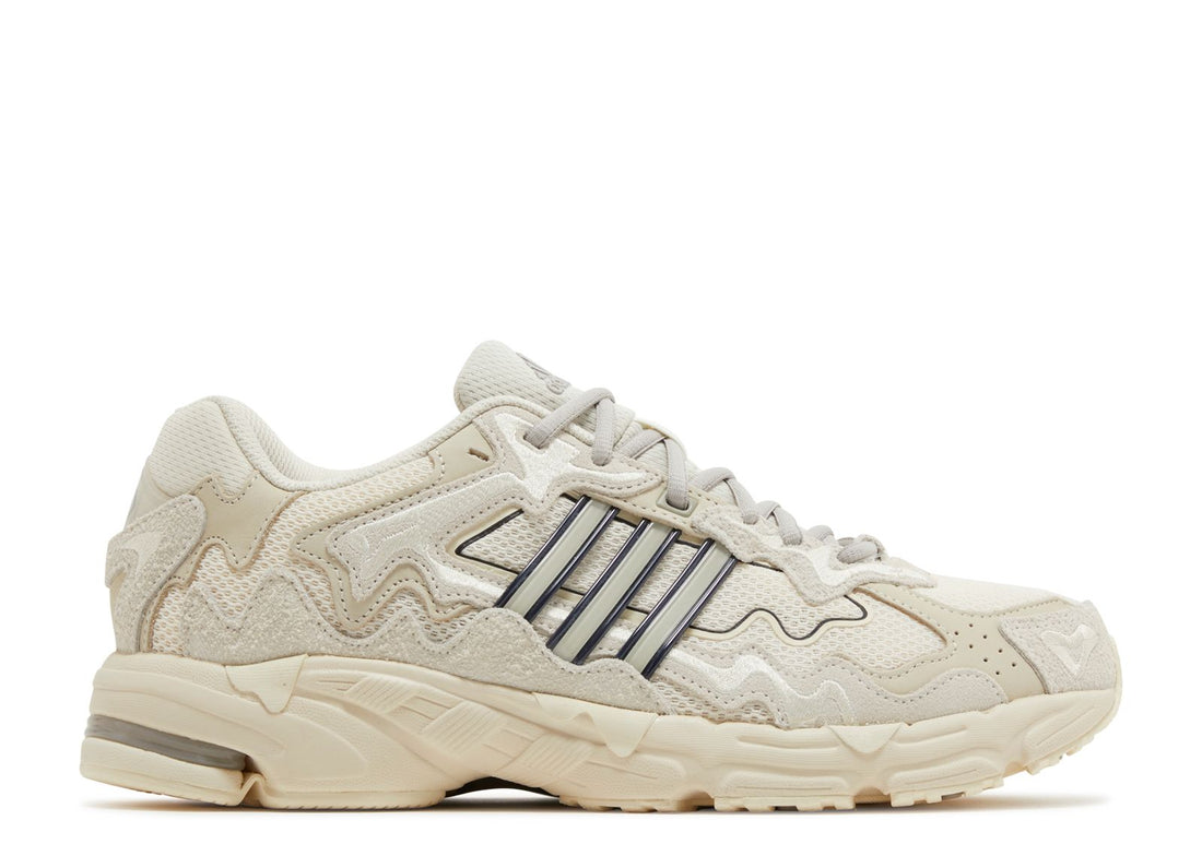 Adidas Bad Bunny x Response CL 'Wonder White'