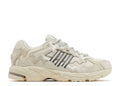Adidas Bad Bunny x Response CL 'Wonder White'