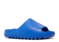 Yeezy Slides 'Azure'