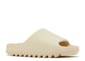 Yeezy Slides 'Bone'