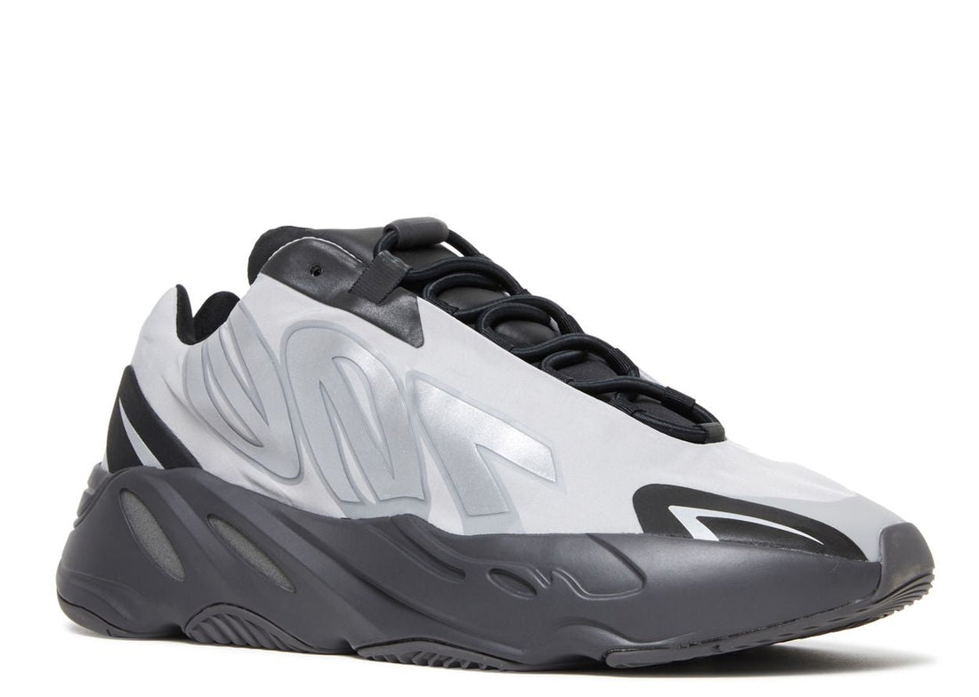 Yeezy Boost 700 MNVN 'Metallic'