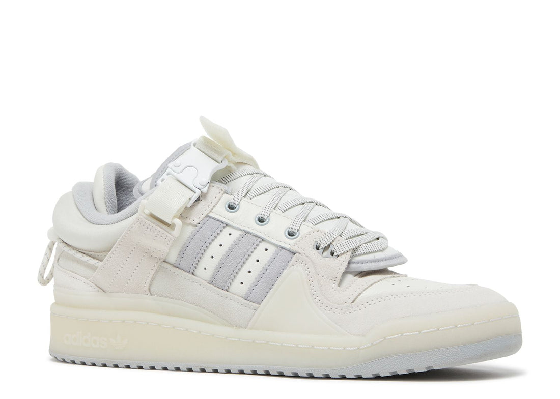 Adidas Bad Bunny x Forum Buckle Low 'Last Forum'
