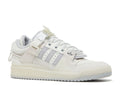 Adidas Bad Bunny x Forum Buckle Low 'Last Forum'