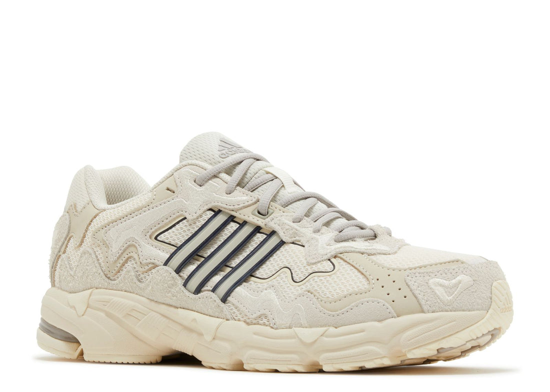Adidas Bad Bunny x Response CL 'Wonder White'