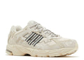 Adidas Bad Bunny x Response CL 'Wonder White'