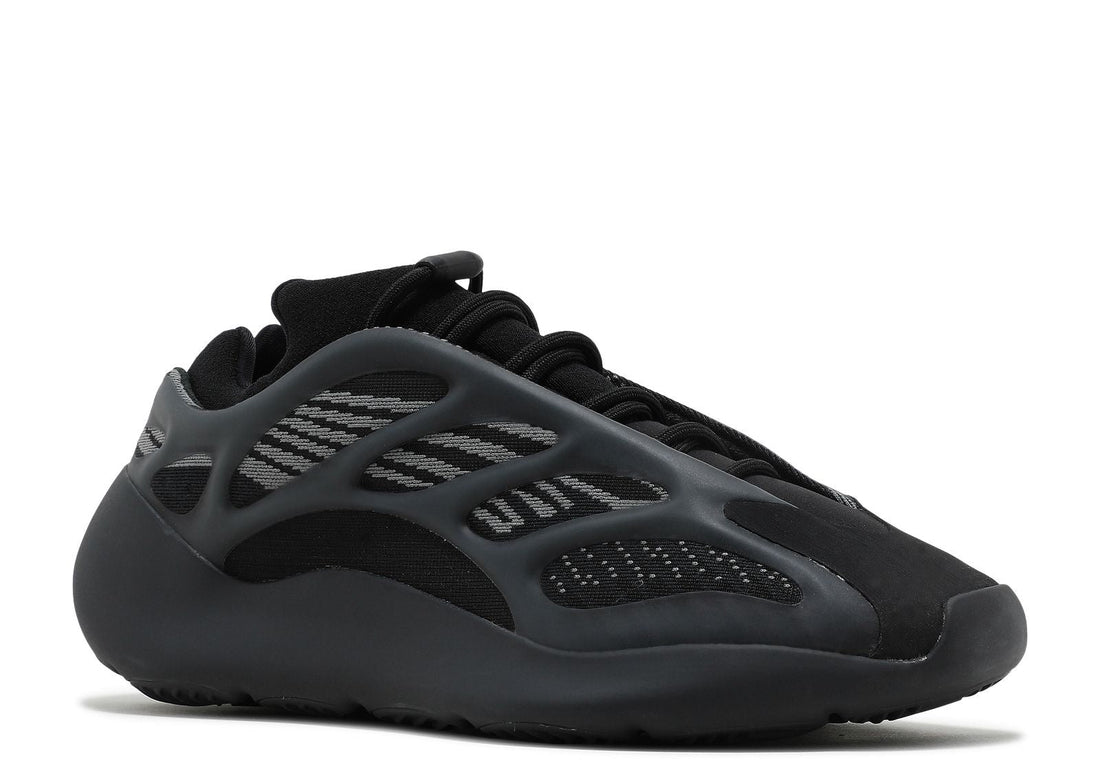 Yeezy 700 V3 'Dark Glow'