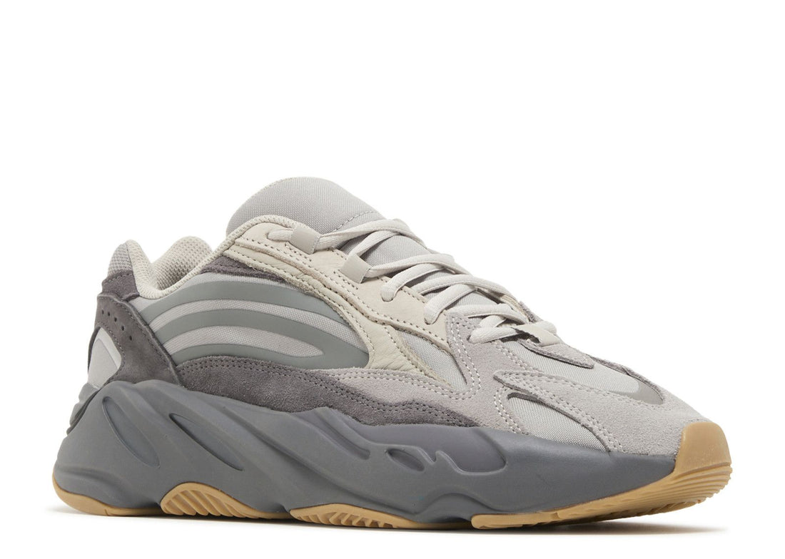 Yeezy Boost 700 V2 'Tephra' 2024