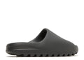 Yeezy Slides 'Onyx'