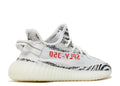 Yeezy Boost 350 V2 'Zebra'