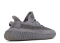 Adidas Yeezy Boost 350 V2 'Steel Grey'