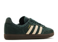 Adidas Samba OG 'Mineral Green'