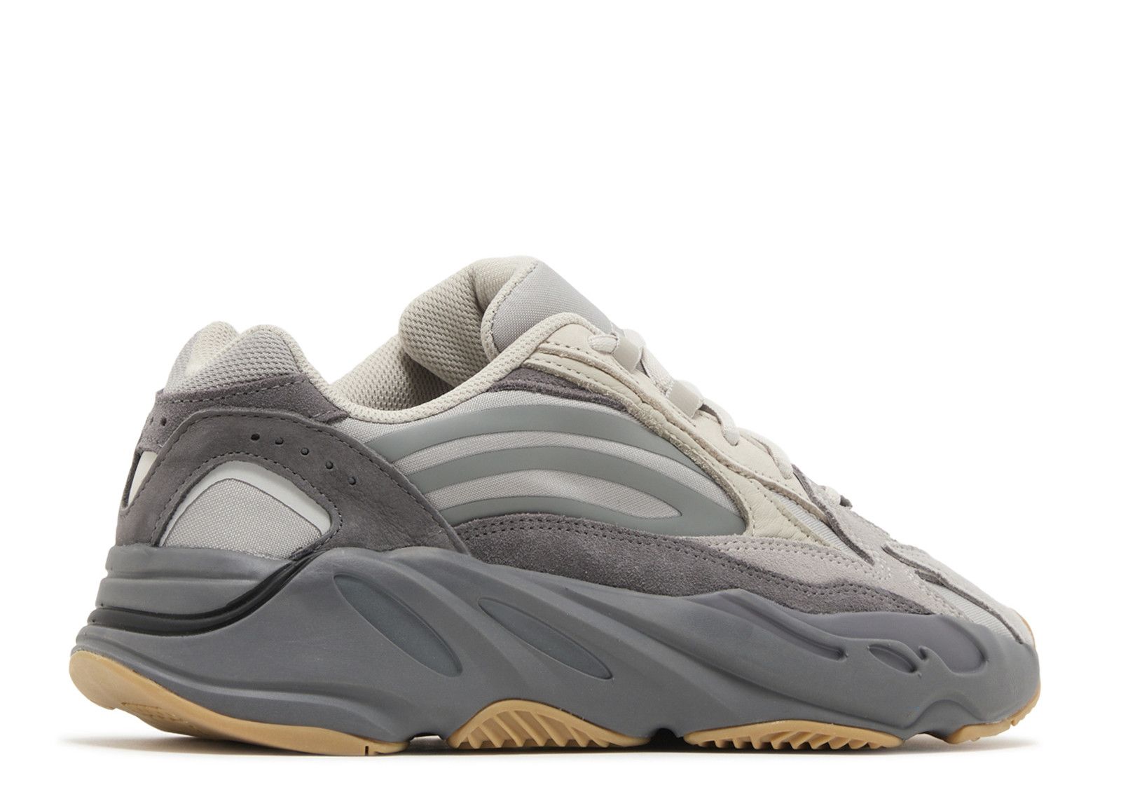 Yeezy Boost 700 V2 'Tephra' 2024