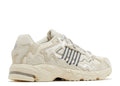 Adidas Bad Bunny x Response CL 'Wonder White'
