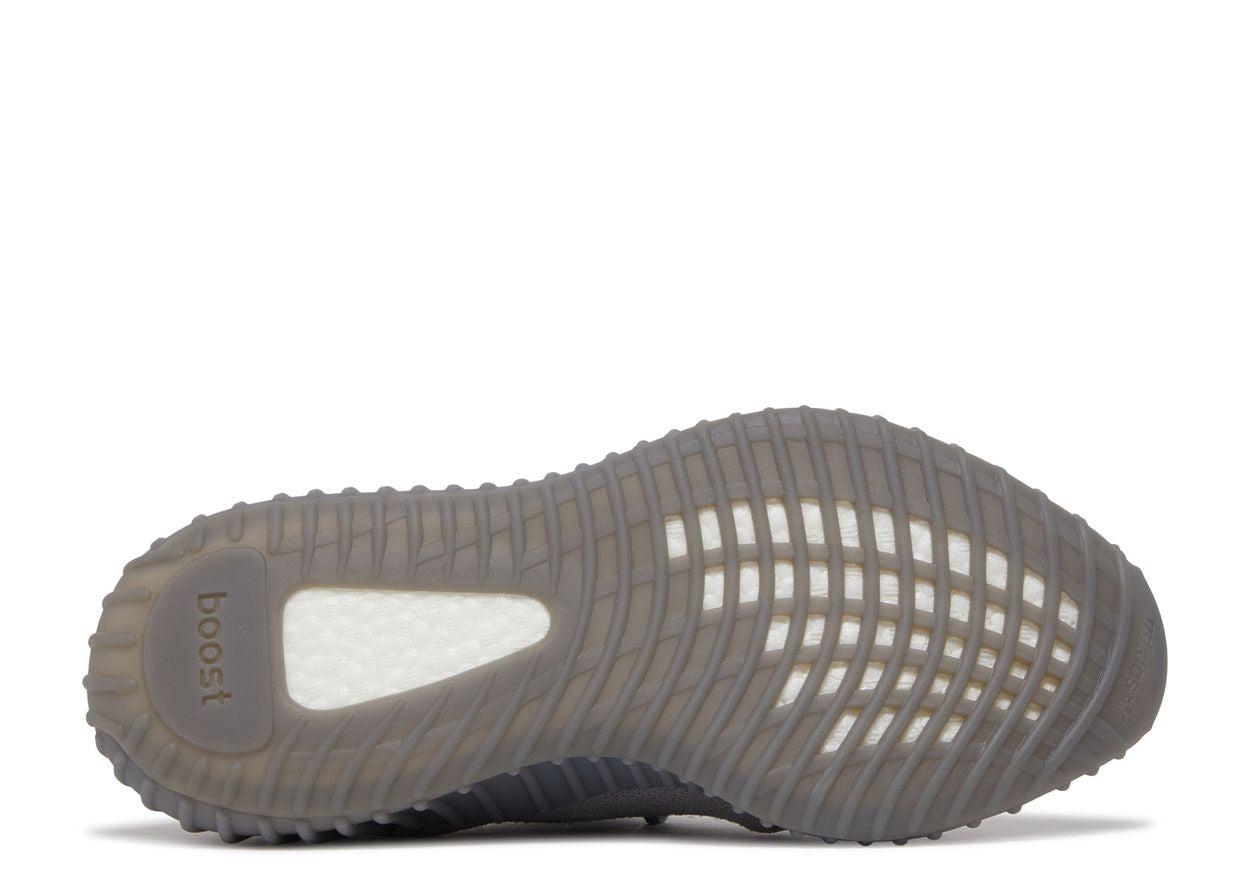 Adidas Yeezy Boost 350 V2 'Steel Grey'