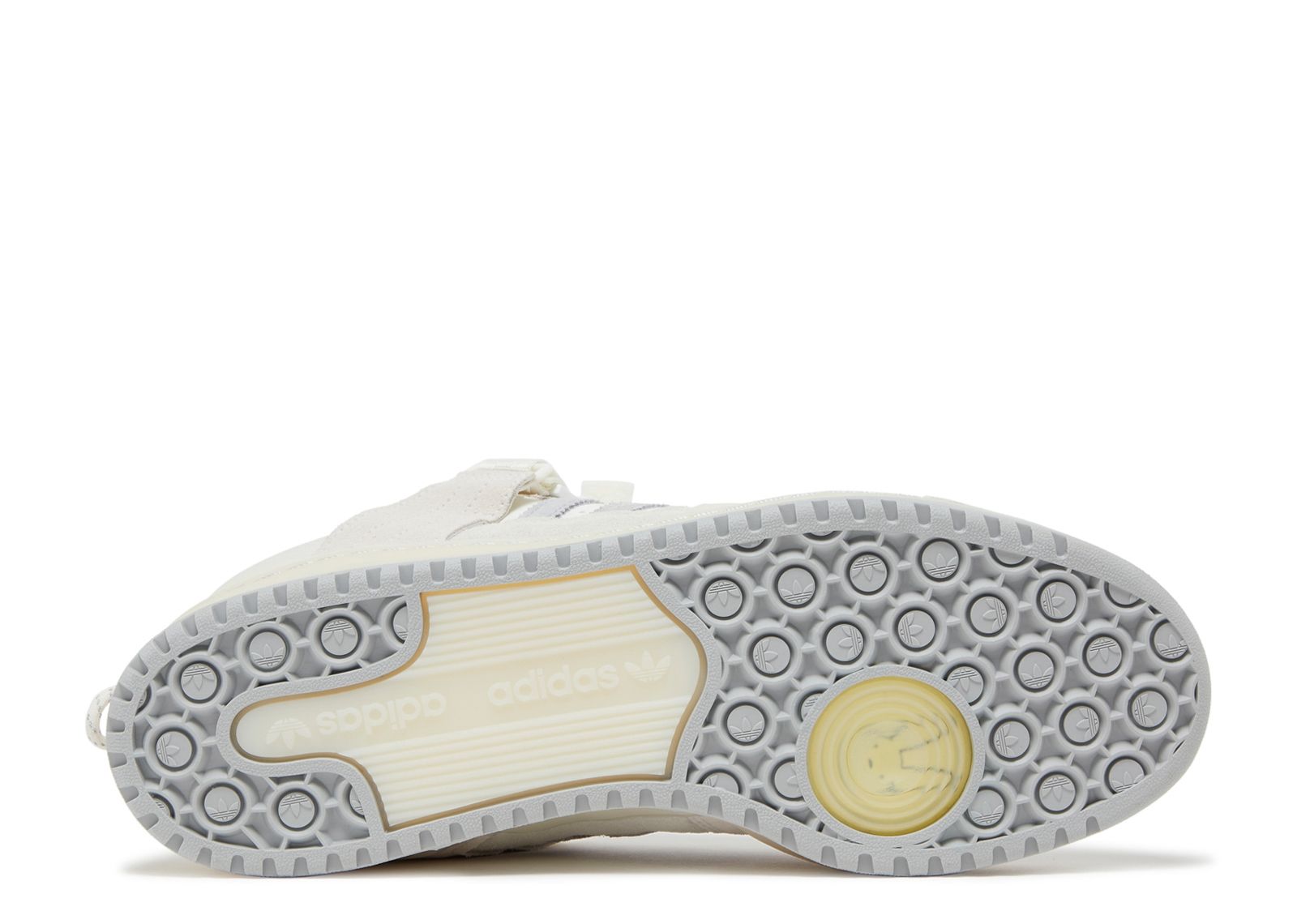 Adidas Bad Bunny x Forum Buckle Low 'Last Forum'