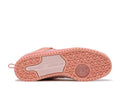 Adidas Bad Bunny x Forum Buckle Low 'Easter Egg'