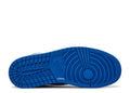 Jordan 1 Retro High OG 'Royal Reimagined'