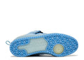 Adidas Bad Bunny x Forum Buckle Low 'Blue Tint'