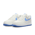 W Air Force 1 