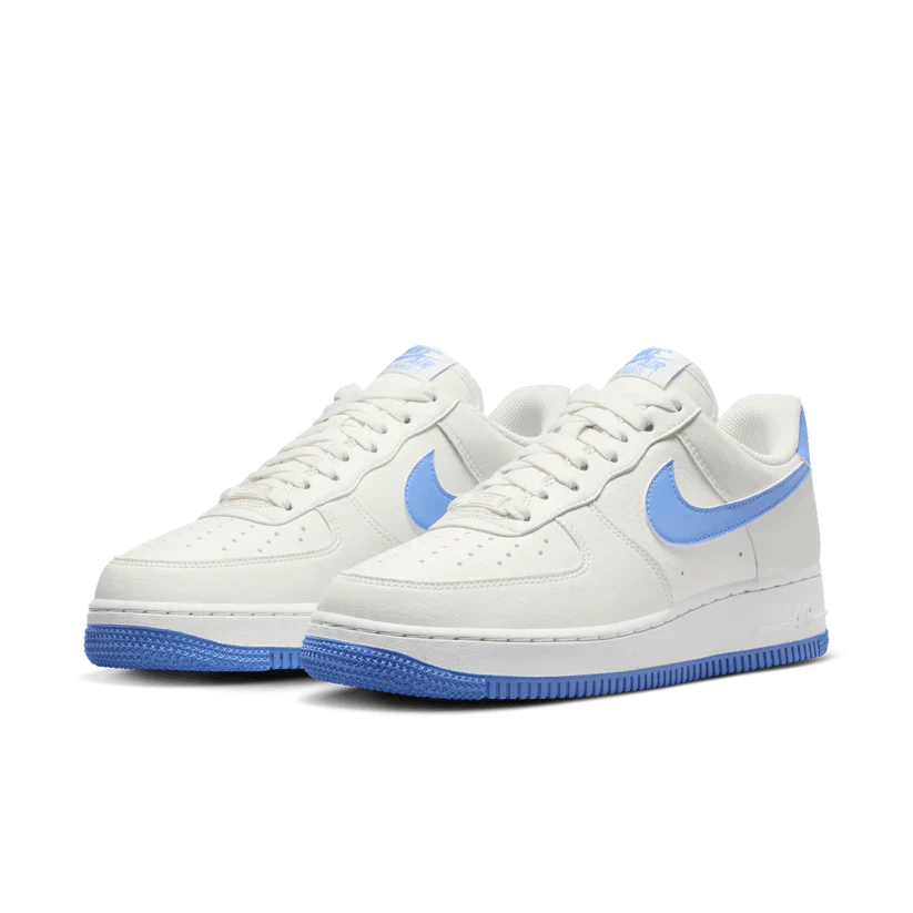 W Air Force 1 "07 Next Nature Royal Pulse