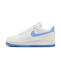 W Air Force 1 