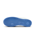 W Air Force 1 