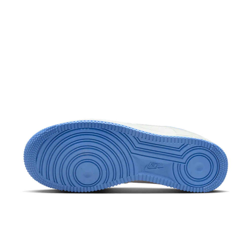 W Air Force 1 "07 Next Nature Royal Pulse