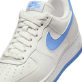 W Air Force 1 