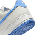 W Air Force 1 
