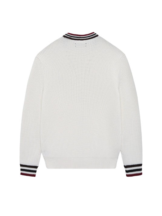 WOMEN'S MA CARDIGAN