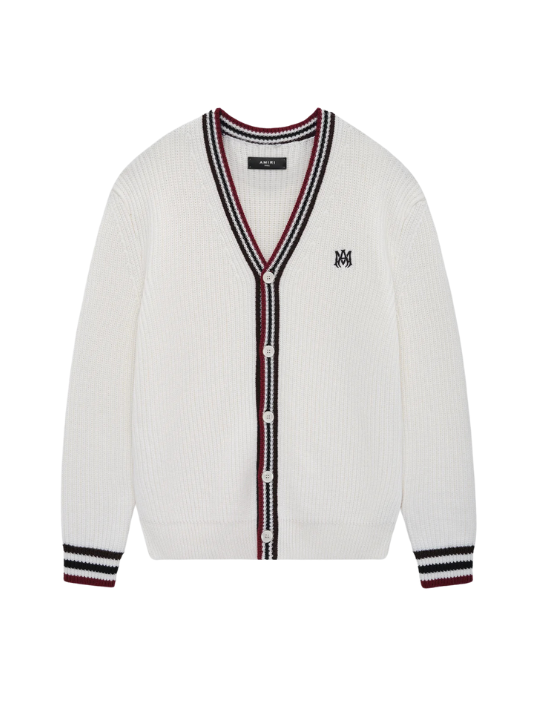 WOMEN'S MA CARDIGAN