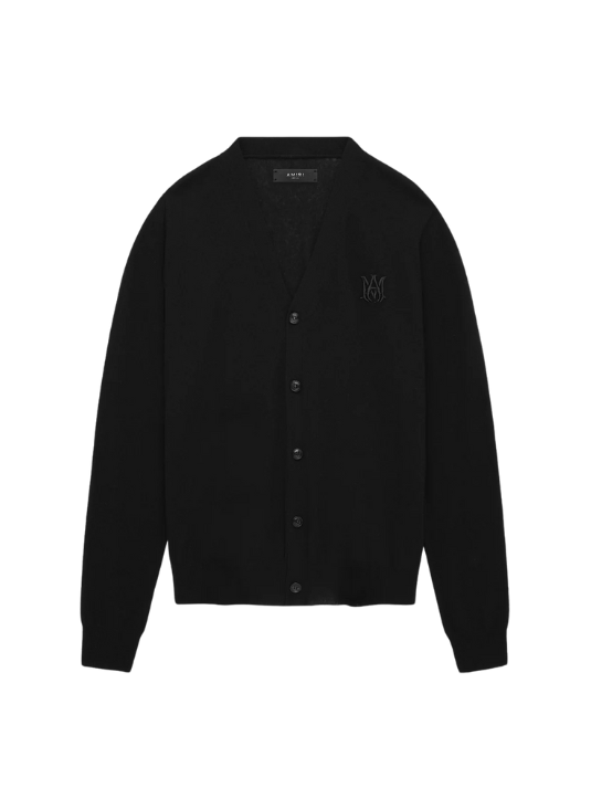 MA CARDIGAN