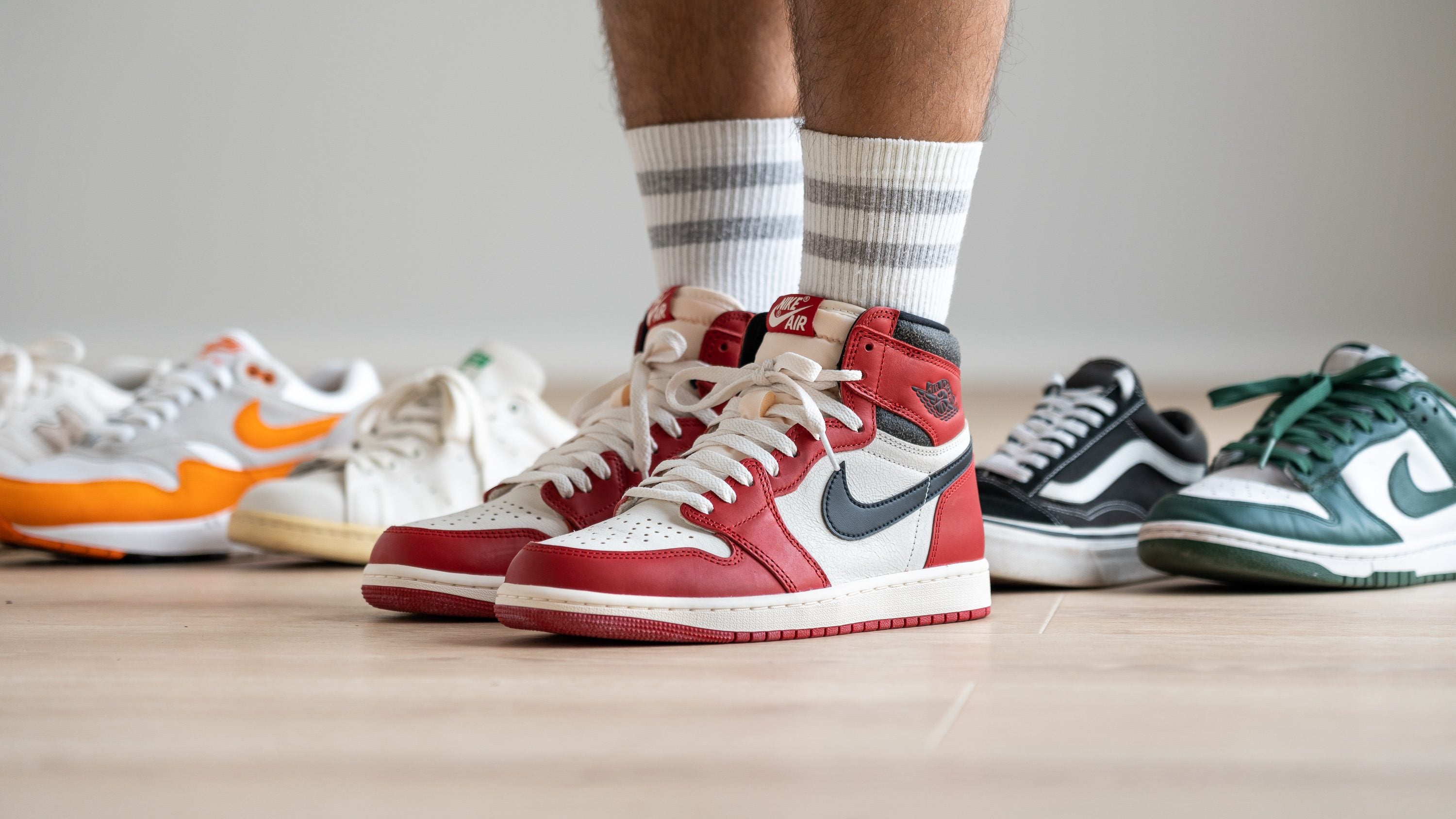 slider image 1621243260e1af0c20-1