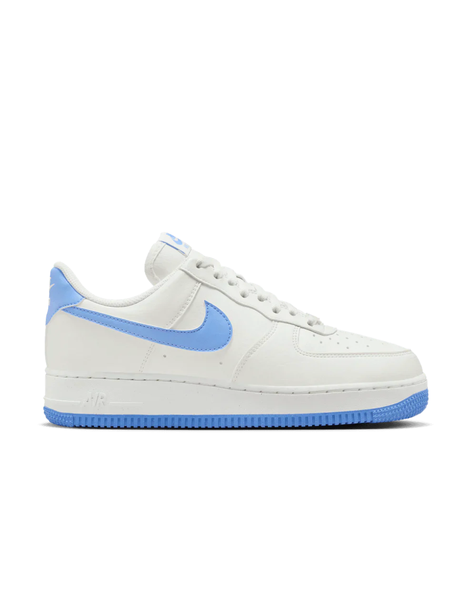 W Air Force 1 "07 Next Nature Royal Pulse