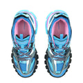 BALENCIAGA - SNEAKERS