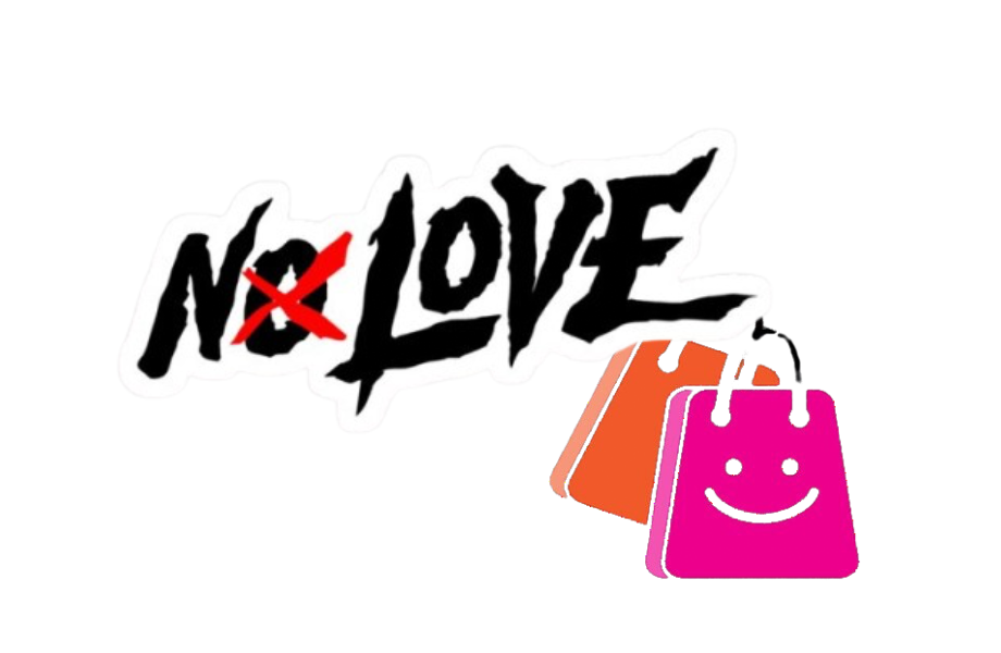 Nolovebrand