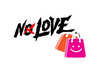 Nolovebrand
